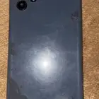 سامسونج جالكسي A13