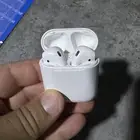 AirPods 1