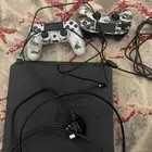 سوني4