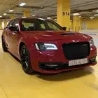 كلايزلر همي2014 مرهم SRT 2020