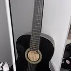 قيتار   جيتار للبيع