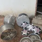 جنوط مارسدس وطيس جمس وطيس كدلك