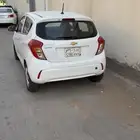 سبارك