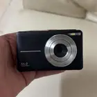 كاميرا ديجتيل صور وفديو