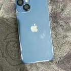 ايفون 13
