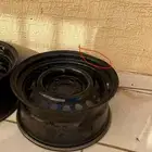 جنوط مرسدس