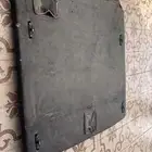 طبق صندوق ديمكس 2021