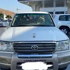 لاندكروزر