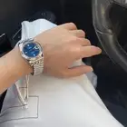 ساعة براند LY