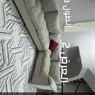 كنب
