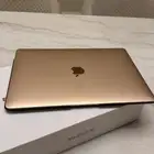 جهاز ابل ماك بوك اير M1