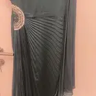 فستان نسائي