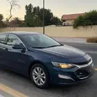 ماليبو 2019