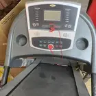 سير مشي نظيف للبيع