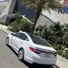 ازيرا 2017 V6 نضيفه