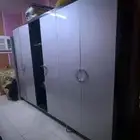 غرفه نوم وكنب