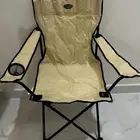 كرسي رحلات