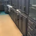 اثاث ومفروشات