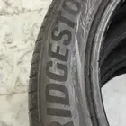 كفرات جيب لكزس مقاس 21 برجستون