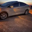 النترا 2013 فل كامل GLS