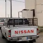 شد ددسن