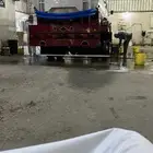 ماء مشورع