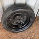 سبير فورد ماركيز _وكالة