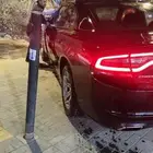 دوج تشارجر 2018 SXT