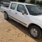 دادسن غمارتين نضيف مديل 2003 الموقع ظلم