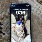 ايفون 11