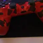 أشيا قيمة