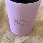 مق 8oz