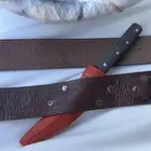 للبيع شفره كفوكفو وبيع مستعجل