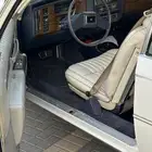 عندك لوحه مميزة مطوفة او عليك مخالفات تواصل معنا