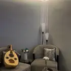 عود للبيع عزف