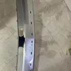 صدام سوبر بان للبيع