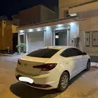 انترا 20 لتقبيل