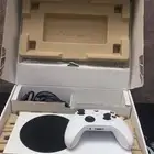 اكس بوكس سيريس اس