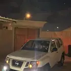 اكستيرا 2010 بدي وكاله