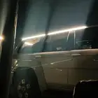 تجهز لمبات ليد للسيارات الشغل عند بيتك