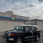 اف جي 2015