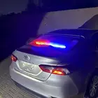 براقات مسطره