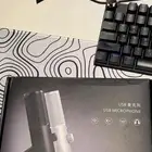 مايك rgb ممتاز 50 ريال