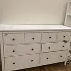 الدرج والرف للبيع