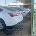 مكاين سيارات واكسسوارات ومكنيكا تشليح الحاير