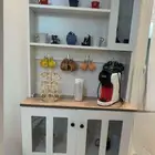 الفيحاء
