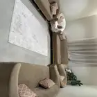 كنب