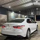 مشاوير بيشه وضواحيها بسعر ممتاز