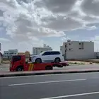 سطحة هيدروليك خميس مشيط ابها الى مدن المملكة