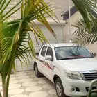 كداد نجران الخميس ابها جيزان والعكس مشاوير خاصه داخل نجران